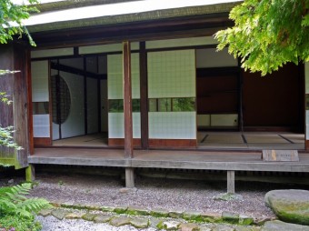 90bf8ca6b0de2d6d59fbefb5ef49a2e6